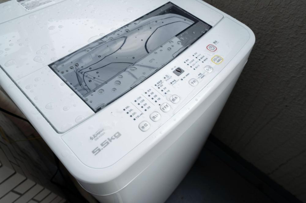 Property Image 物件画像