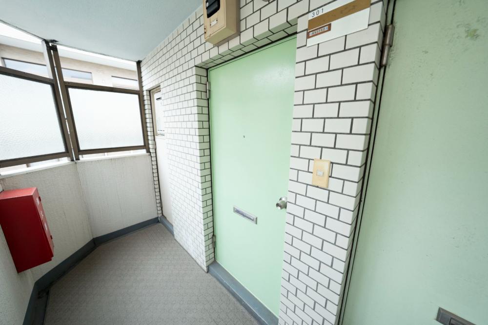 Property Image 物件画像