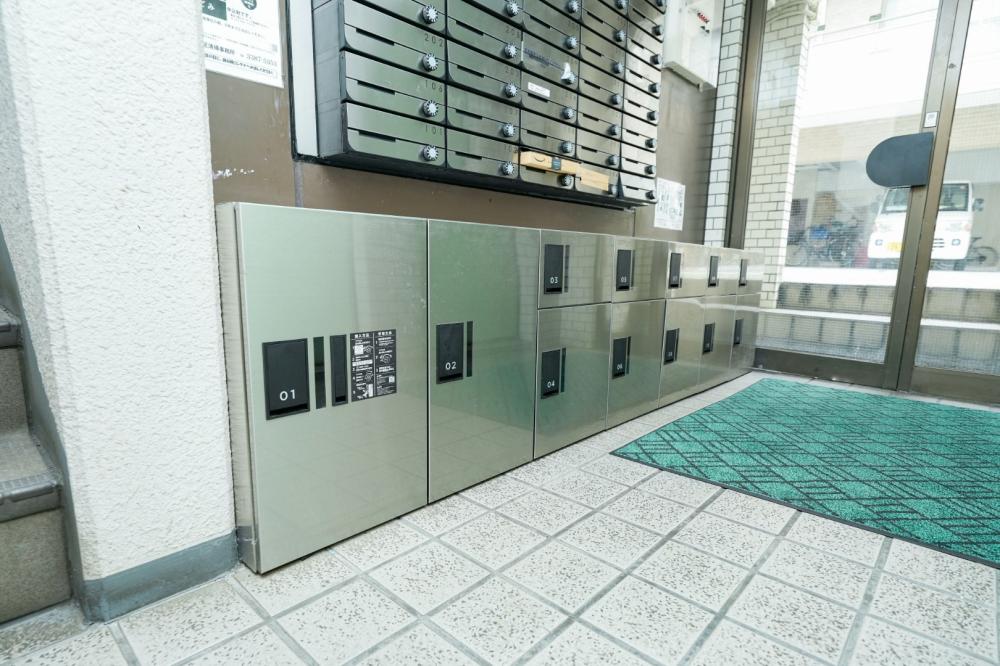 Property Image 物件画像