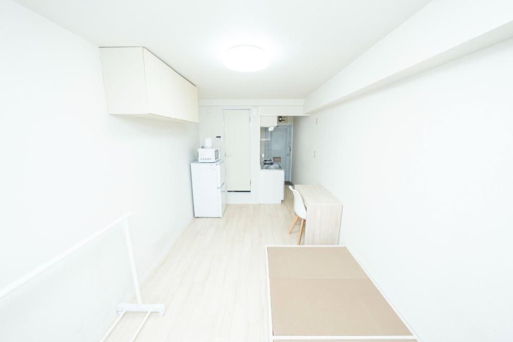 Property Image　物件画像