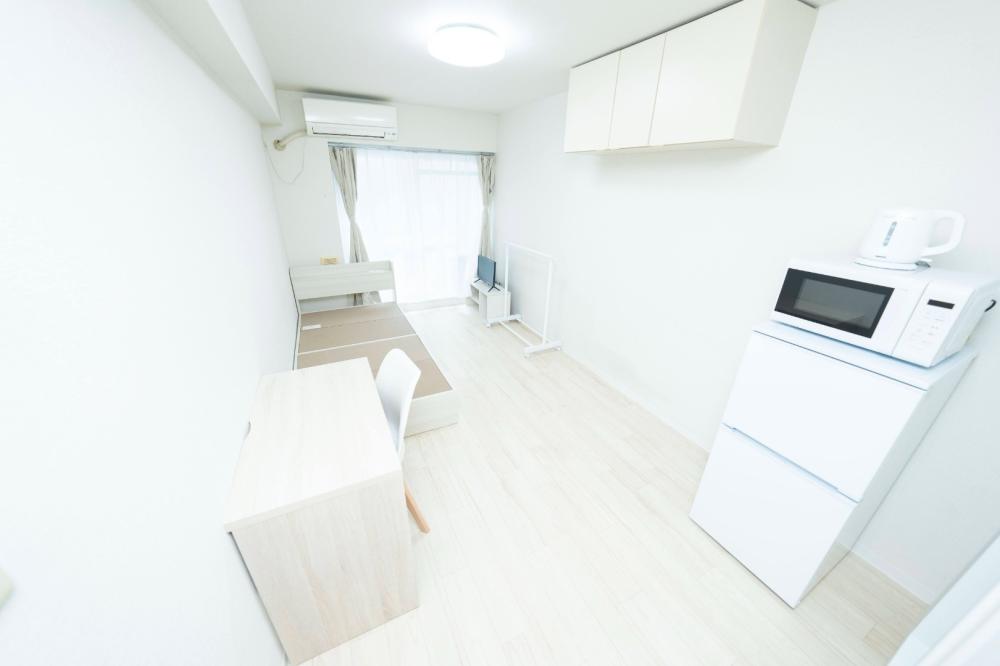 Property Image　物件画像