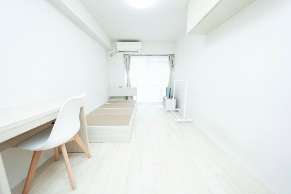 Property Image　物件画像