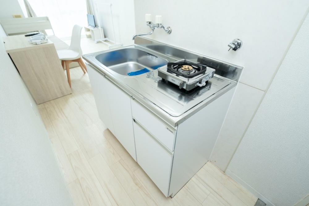 Property Image　物件画像