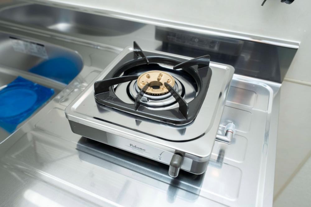 Property Image　物件画像