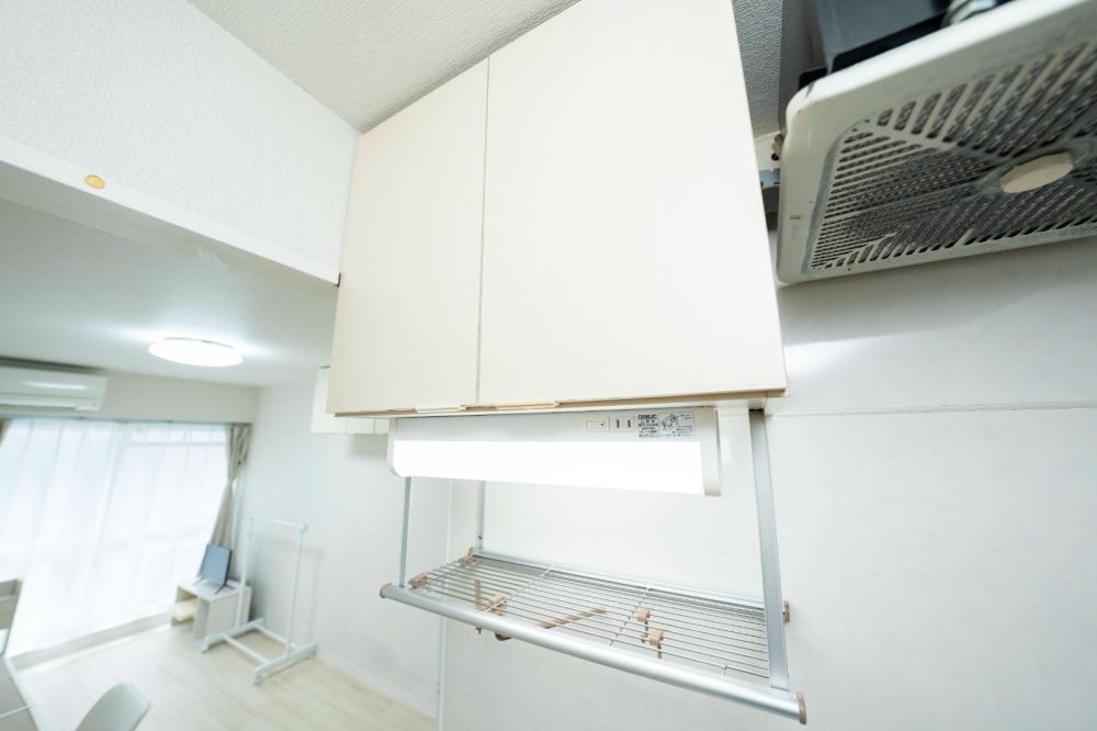 Property Image　物件画像