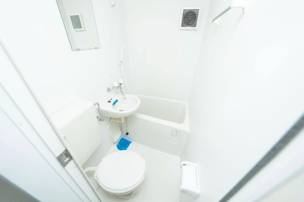 Property Image　物件画像