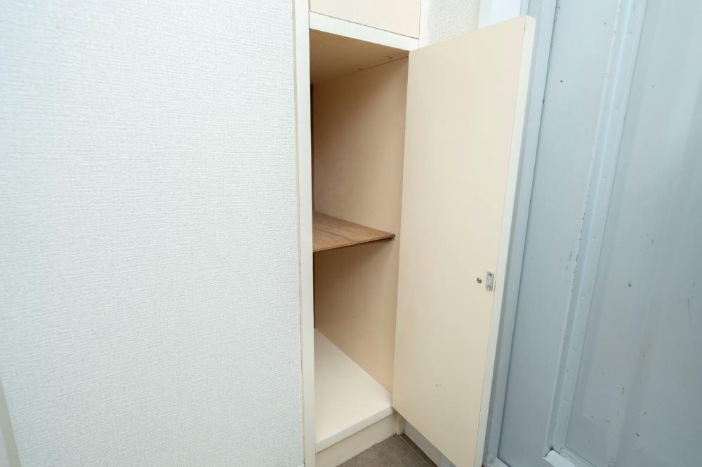 Property Image　物件画像