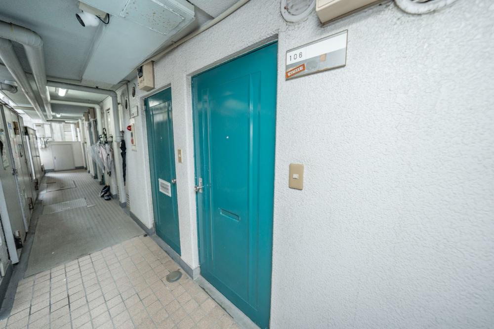 Property Image　物件画像