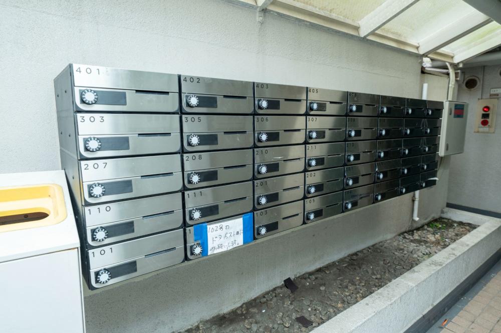 Property Image　物件画像