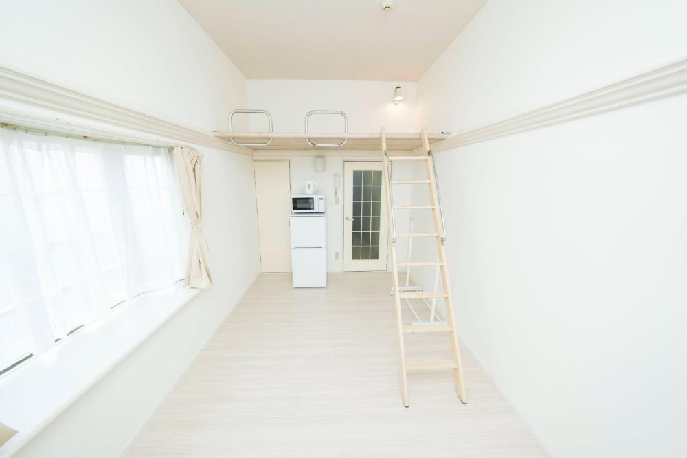 Property Image　物件画像