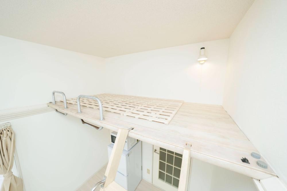 Property Image　物件画像