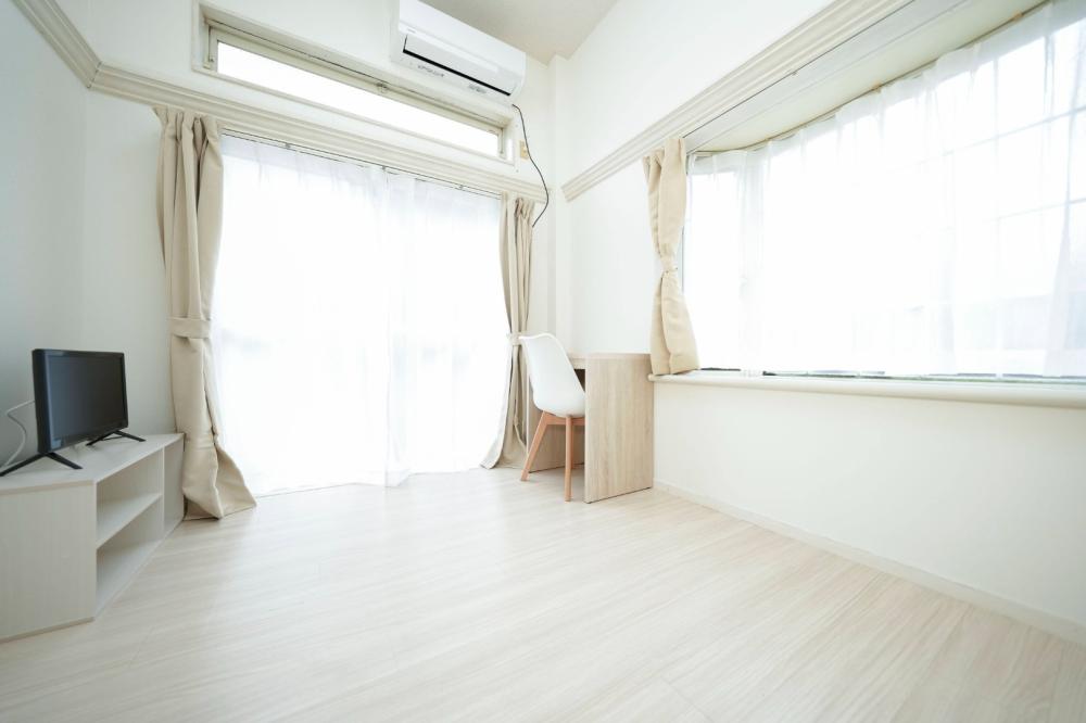 Property Image　物件画像