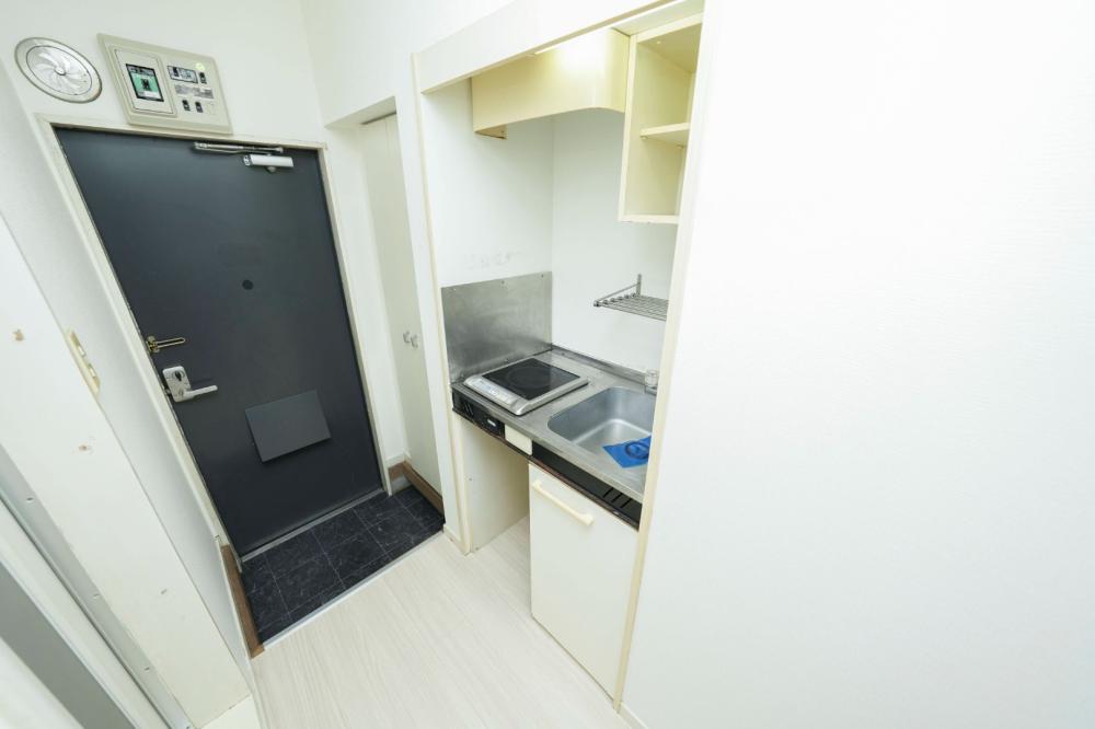 Property Image　物件画像