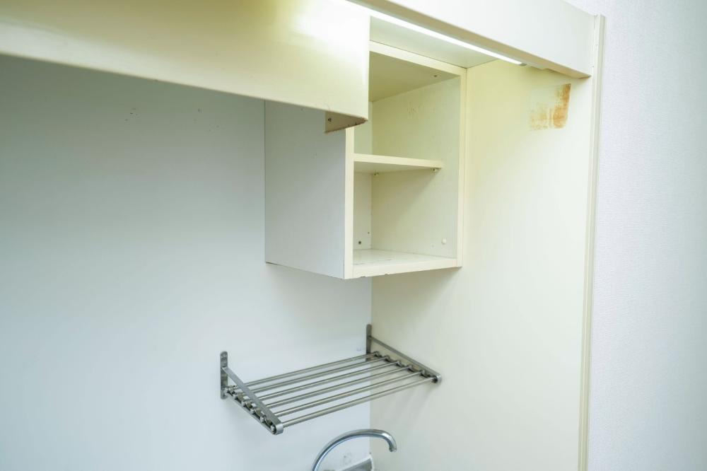 Property Image　物件画像