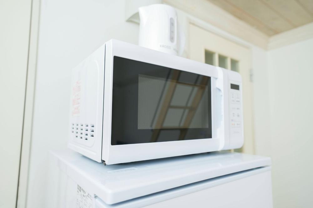 Property Image　物件画像