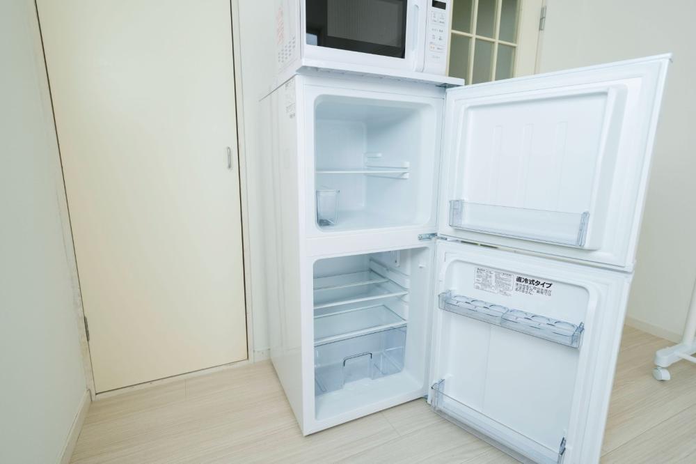 Property Image　物件画像