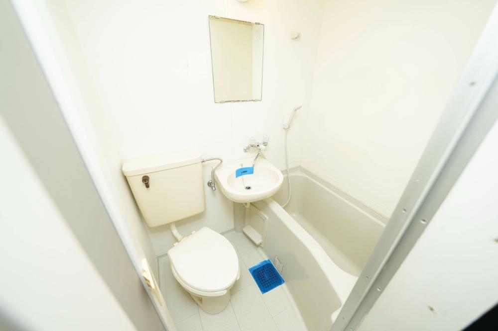 Property Image　物件画像