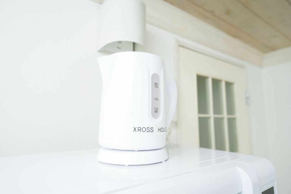 Property Image　物件画像