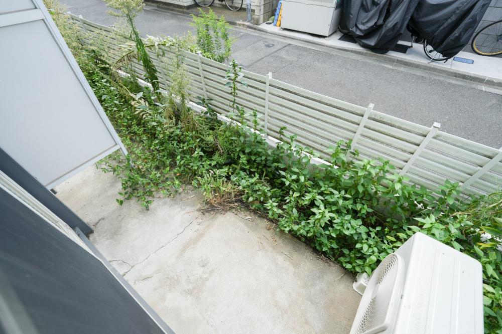 Property Image　物件画像