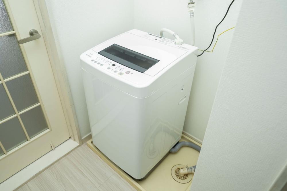 Property Image　物件画像