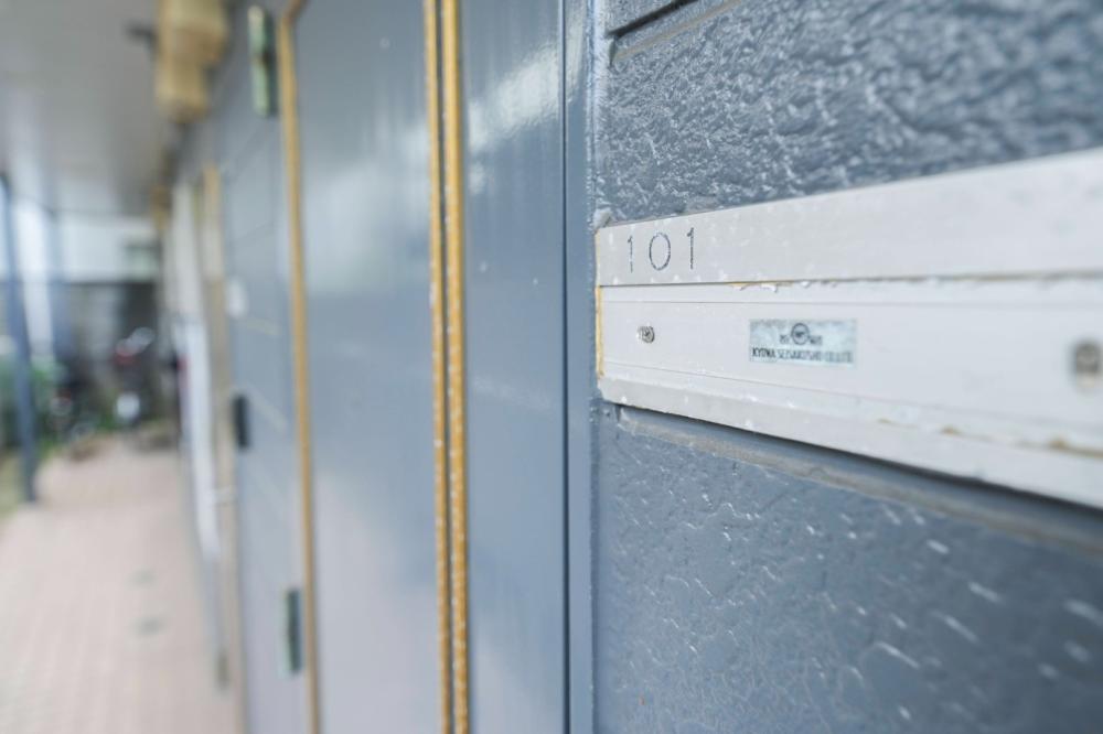 Property Image　物件画像