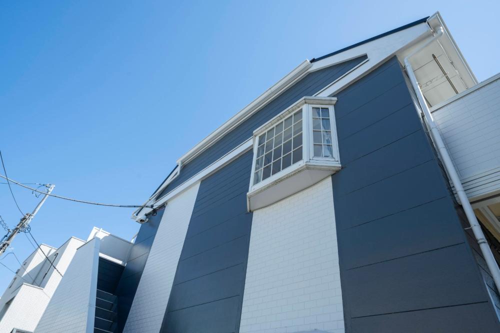 Property Image　物件画像