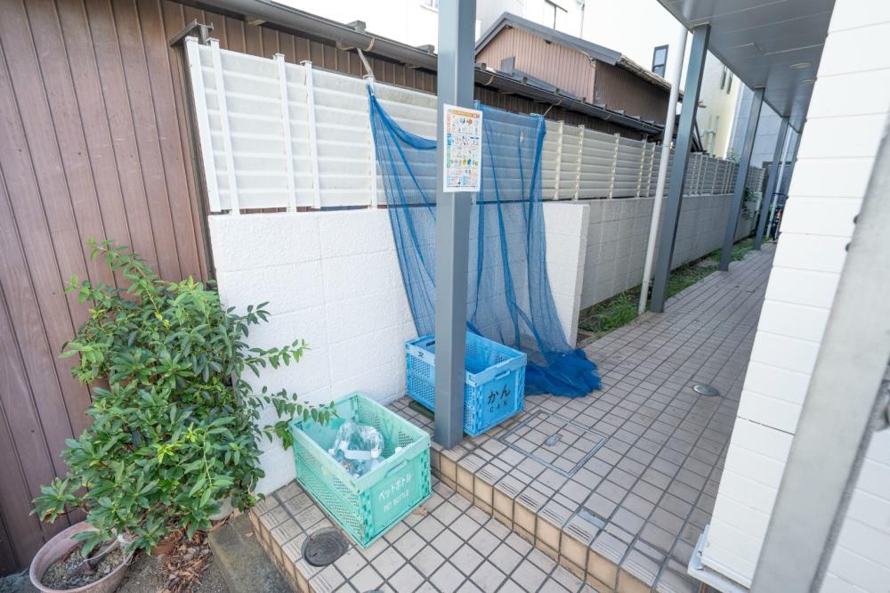 Property Image　物件画像