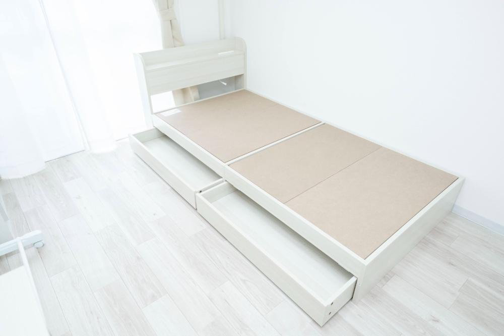 Property Image　物件画像