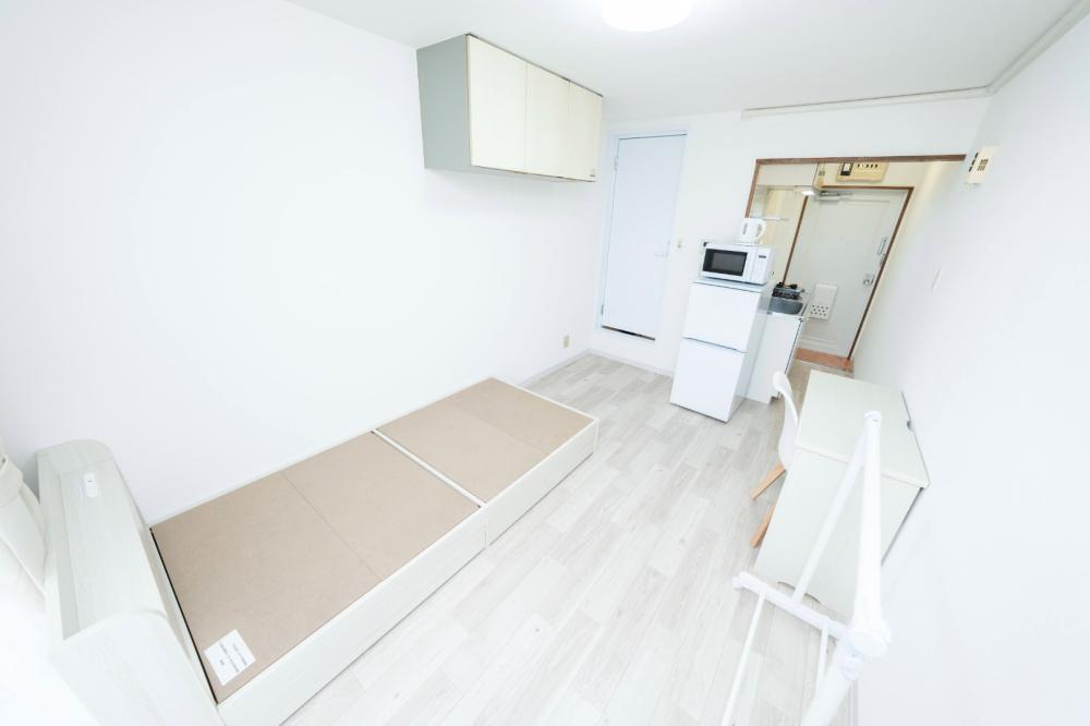 Property Image　物件画像