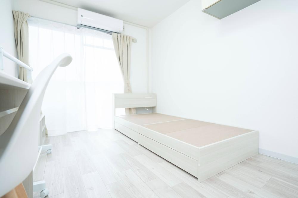 Property Image　物件画像