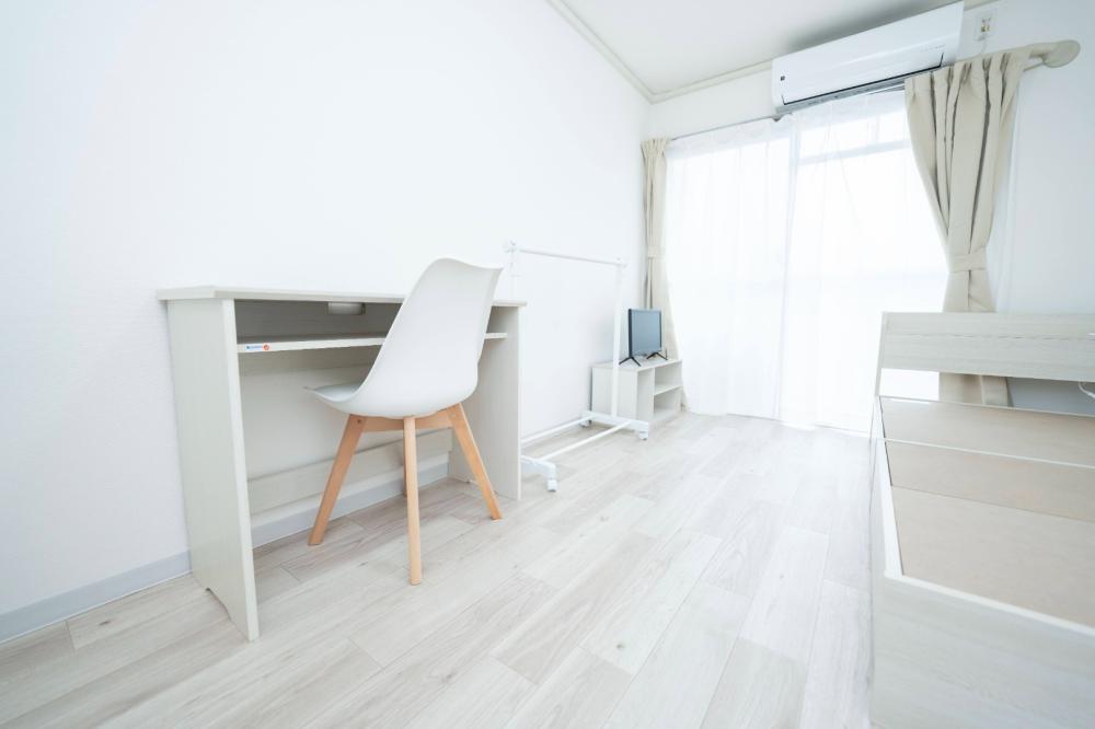 Property Image　物件画像