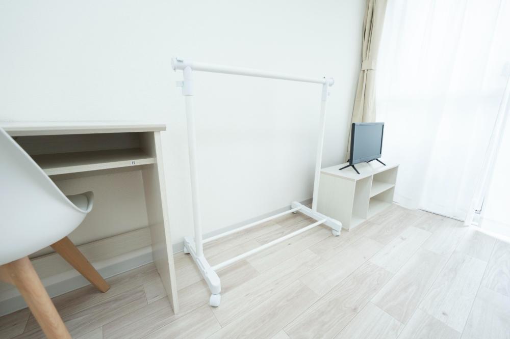 Property Image　物件画像