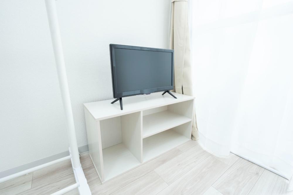 Property Image　物件画像