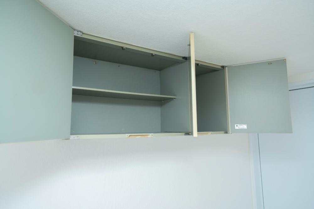 Property Image　物件画像