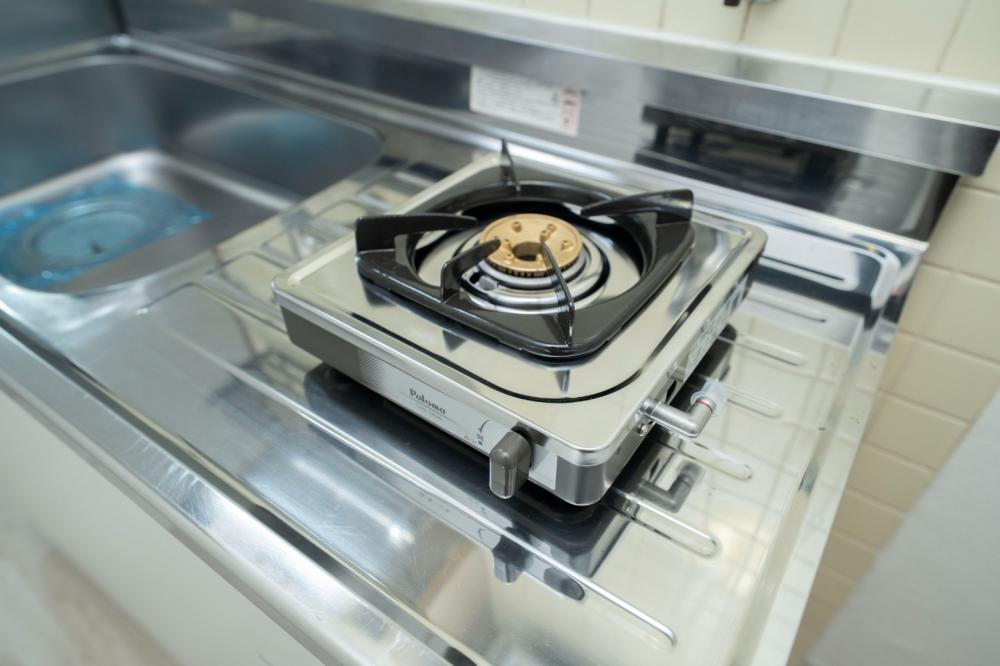 Property Image　物件画像