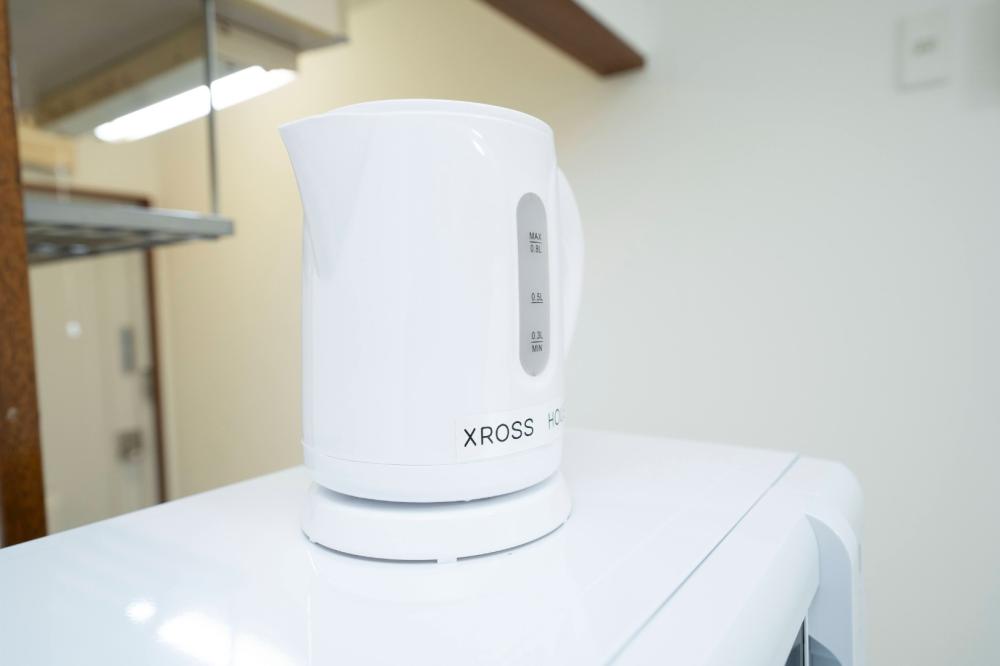 Property Image　物件画像