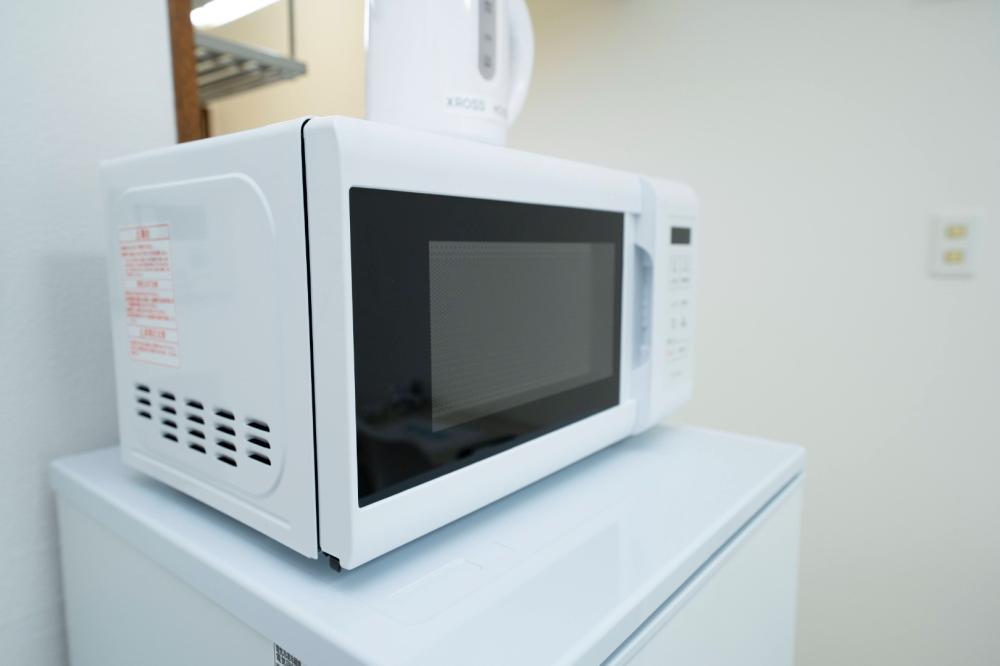 Property Image　物件画像