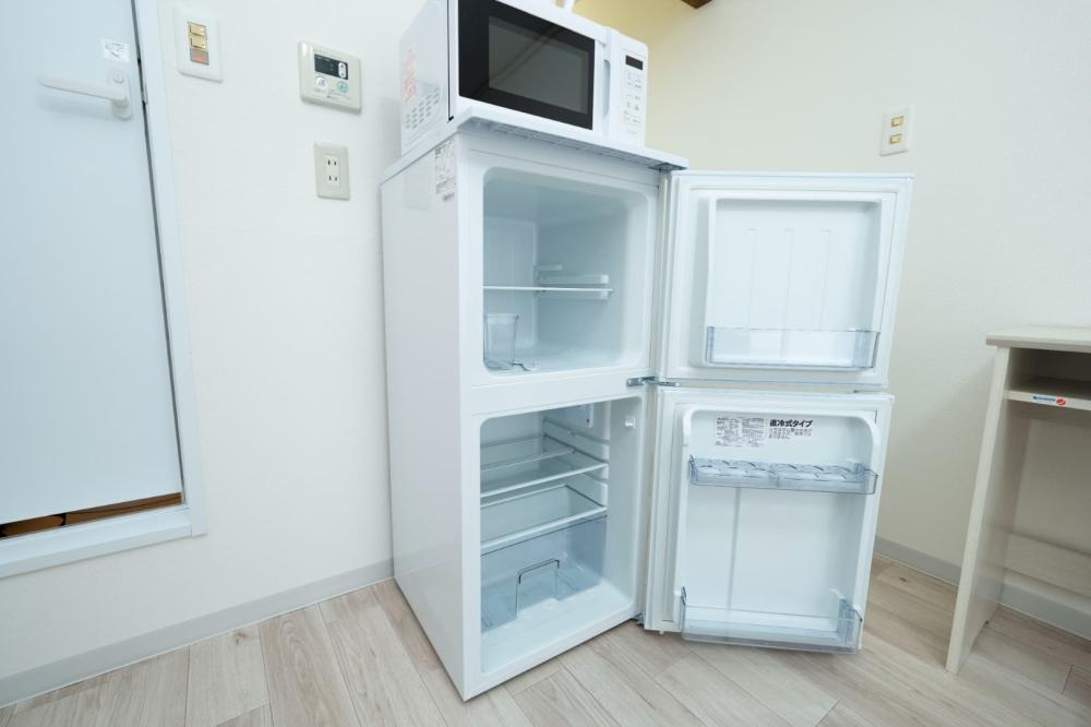 Property Image　物件画像