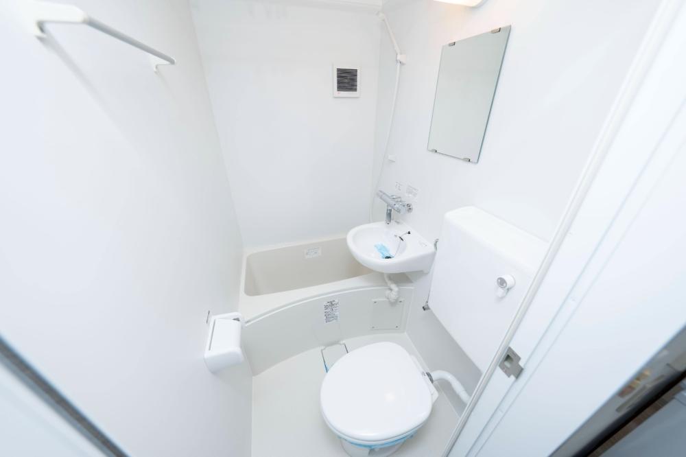 Property Image　物件画像