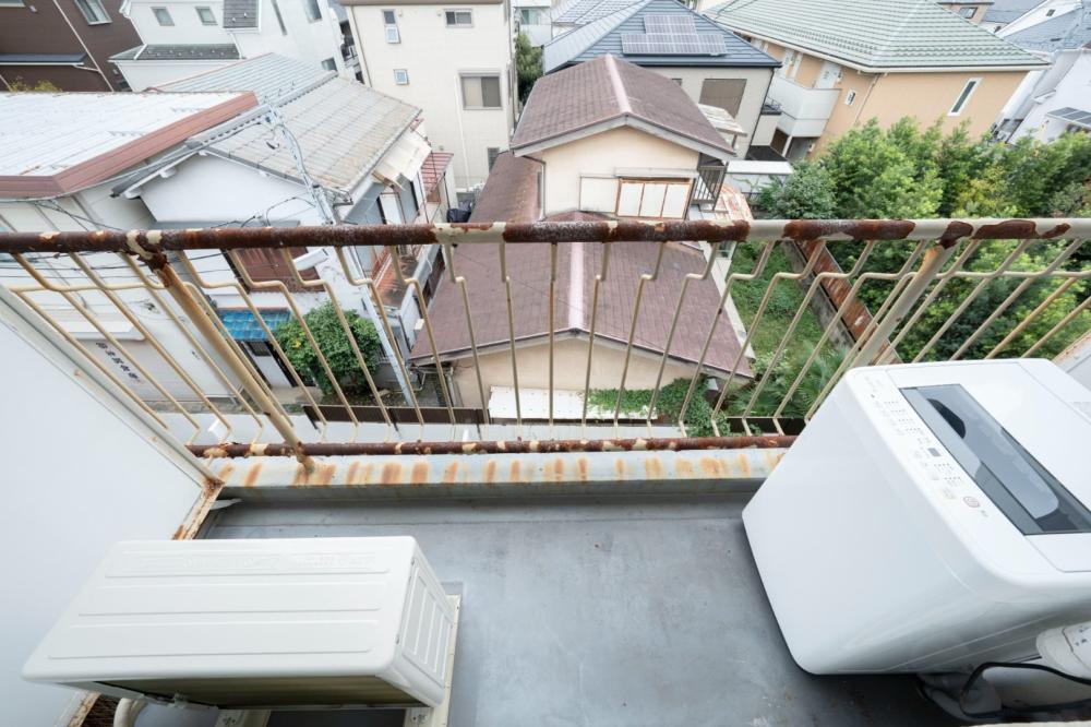 Property Image　物件画像