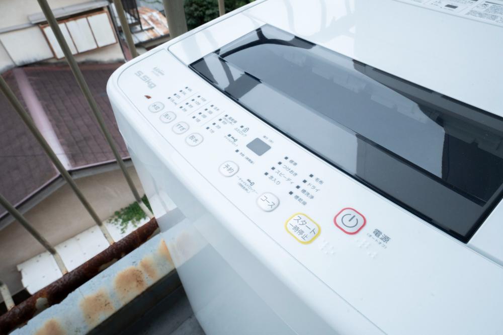 Property Image　物件画像