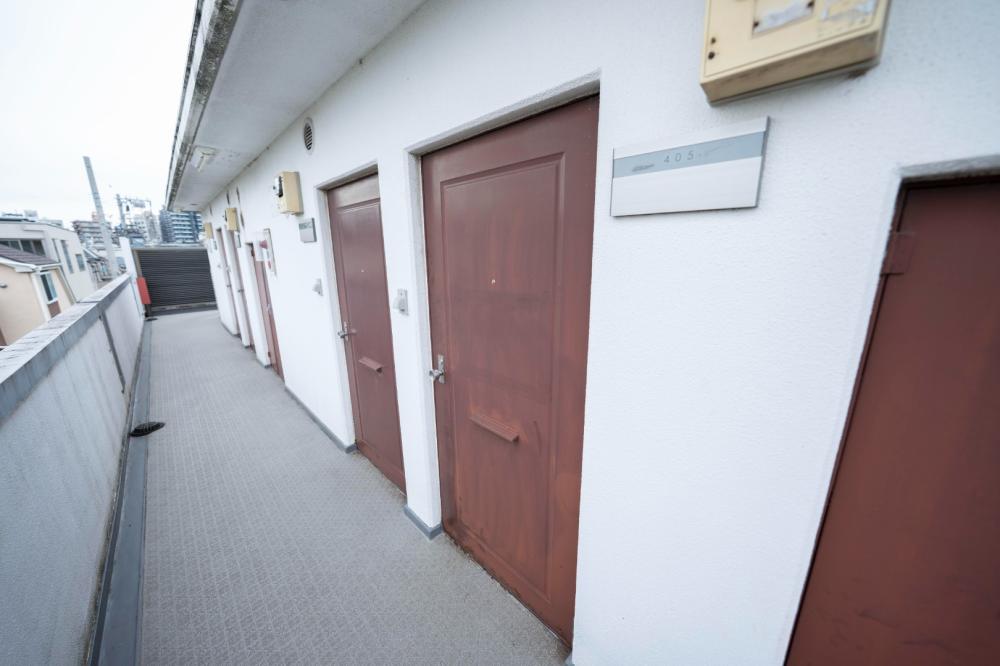 Property Image　物件画像