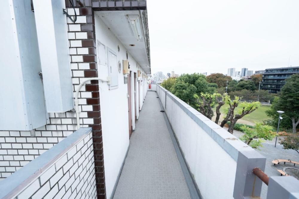 Property Image　物件画像