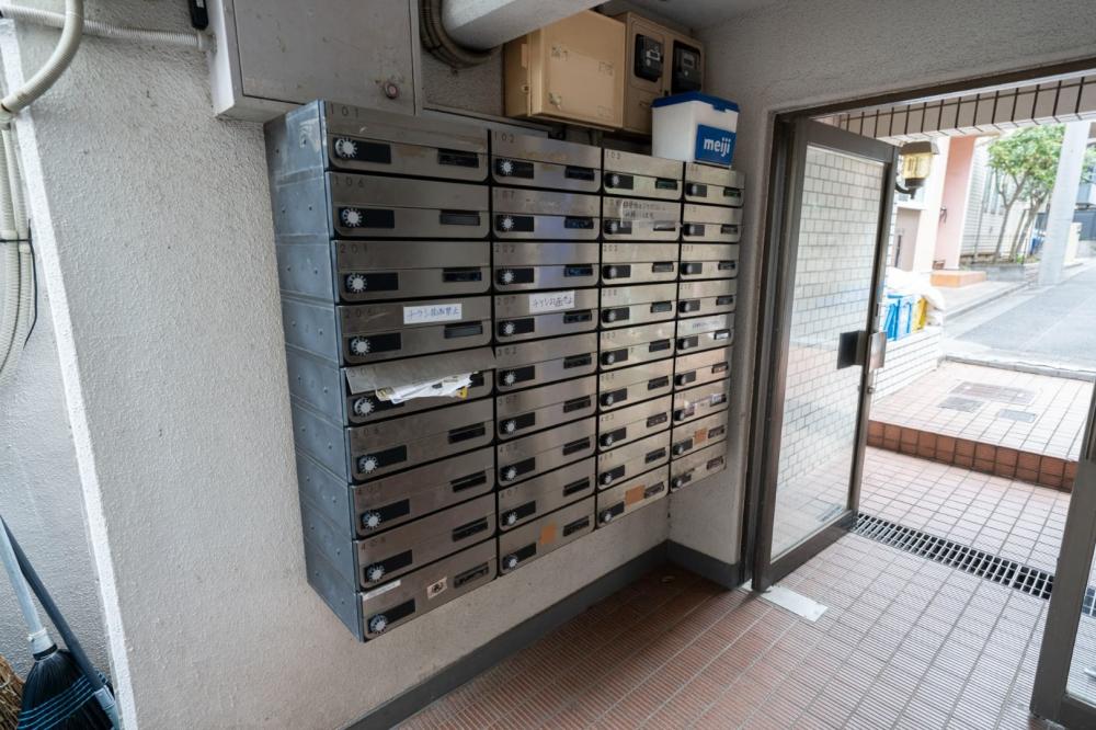 Property Image　物件画像