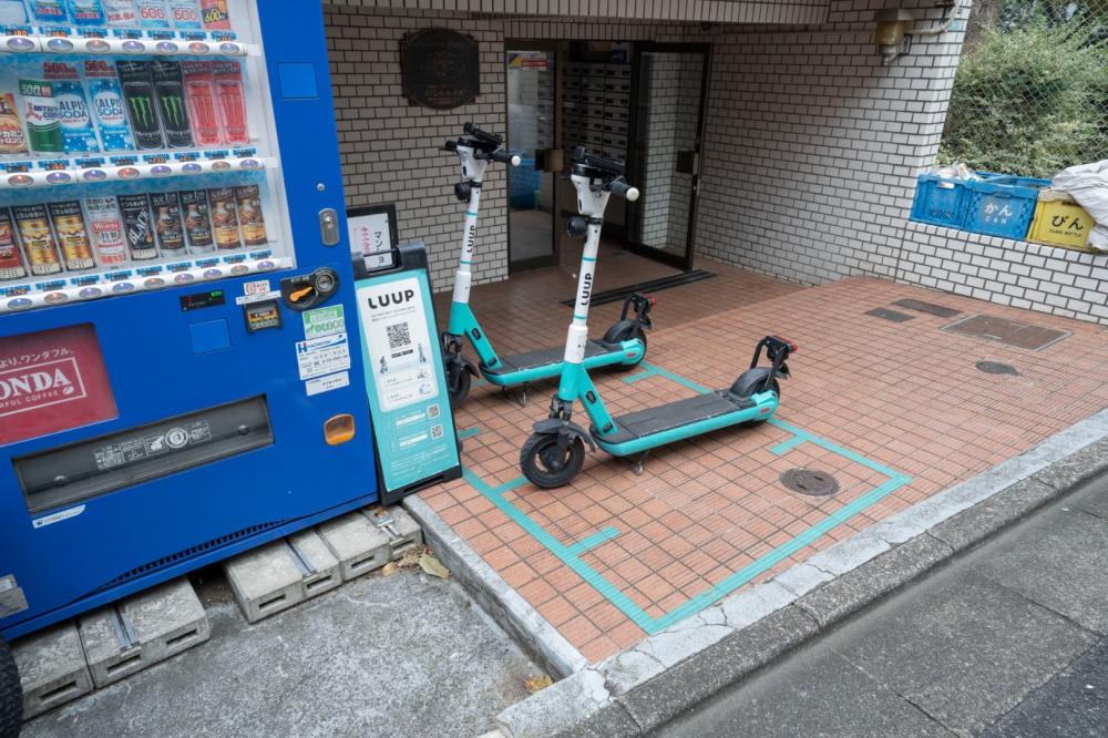 Property Image　物件画像