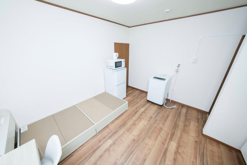 Property Image 物件画像