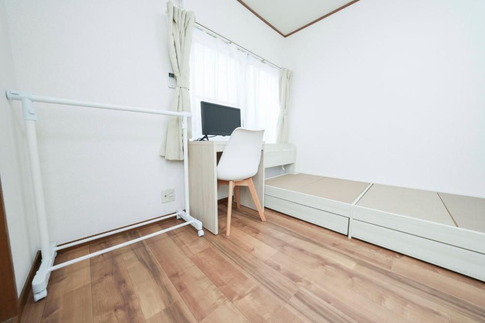 Property Image 物件画像