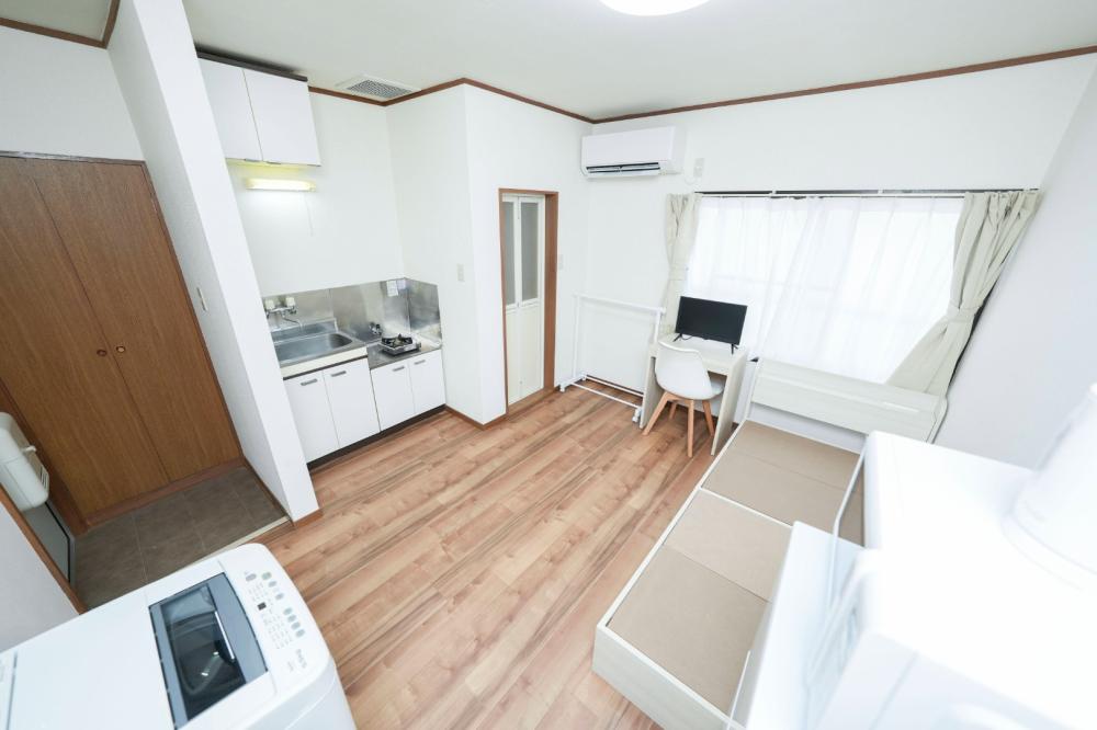 Property Image 物件画像