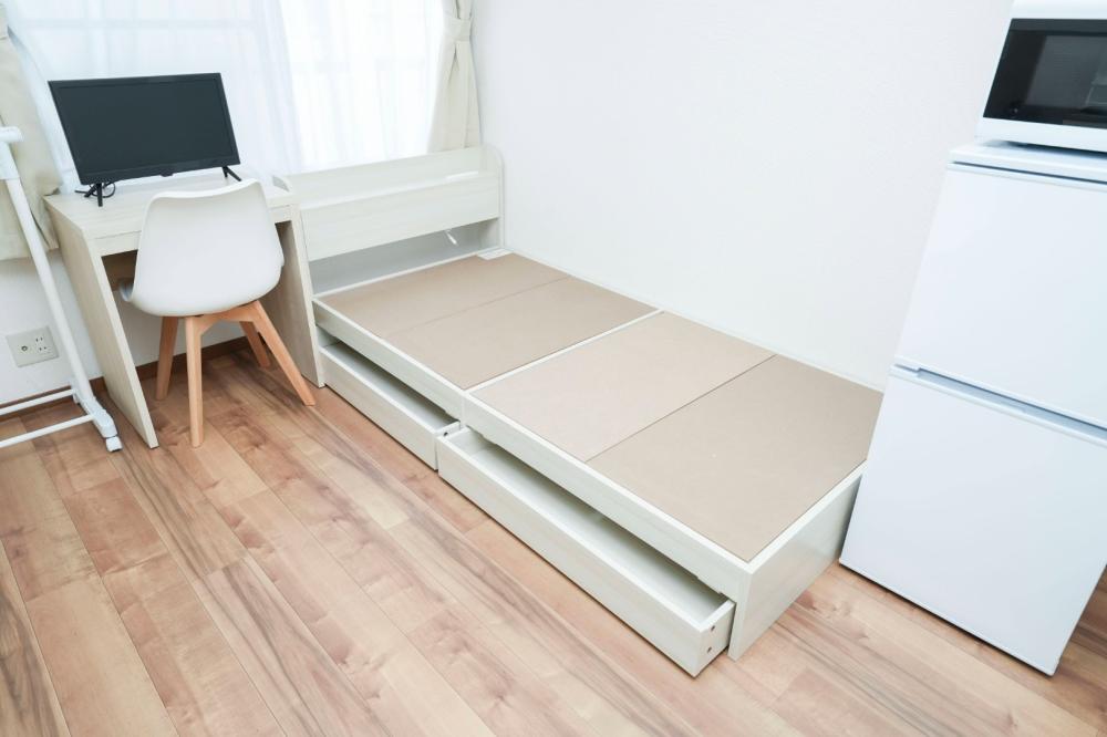 Property Image 物件画像