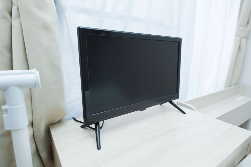 Property Image 物件画像